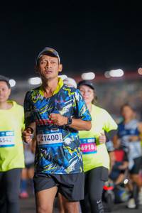 BIB: 4542, 41400, 6918
                            <button type="button" onclick="openModal(22814138)" class="btn btn-primary btn-sm float-right btn-popup" data-toggle="modal" data-target=".modal-high-quality">
                        <i class="fas fa-shopping-cart"></i> Add to Cart
                    </button>
                                            <button type="button" onclick="isThisMe(22814138, true)" class="btn btn-success btn-sm float-right btn-popup btn-isme hidden" data-toggle="tooltip" data-placement="bottom" title="นี่คือรูปของคุณใช่ไหม คลิกที่นี่เพื่อเอาเข้าอัลบั้ม">
                        <i class="fas fa-plus"></i> Add to album
                    </button>
                    <button type="button" onclick="isThisMe(22814138, false)" class="btn btn-warning btn-sm float-right btn-popup btn-isnotme hidden">
                        <i class="fas fa-ban"></i> Remove from album
                    </button>